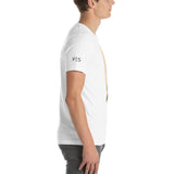 Product template example - Glefidiya