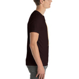 Product template example - Glefidiya