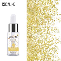 ROSALIND Blackhead Remover Facial Mask Peeling - Glefidiya