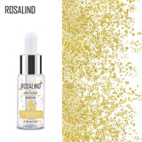 ROSALIND Blackhead Remover Facial Mask Peeling - Glefidiya