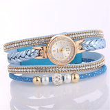 Bracelet Women Watches - Glefidiya