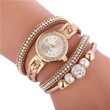 Bracelet Women Watches - Glefidiya