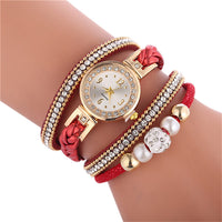 Bracelet Women Watches - Glefidiya