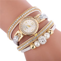 Bracelet Women Watches - Glefidiya