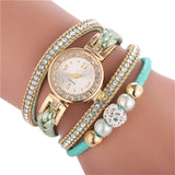 Bracelet Women Watches - Glefidiya