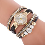 Bracelet Women Watches - Glefidiya