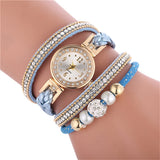 Bracelet Women Watches - Glefidiya